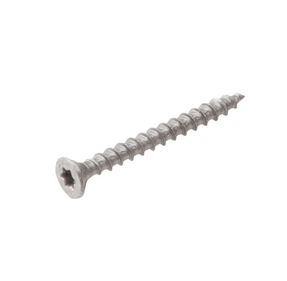 Dynaplus Schroeven - Dynaplus spaanplaatschroef AR coating PK
