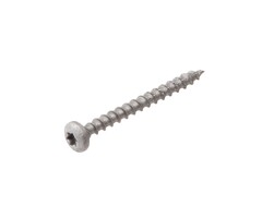 Dynaplus Schroeven - Dynaplus spaanplaatschroef AR coating CK TX-10 3.0x16