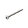 Schroeven - Dynaplus spaanplaatschroef AR coating CK TX-10 3.0x16