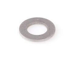 Ringen - Sluitring RVS A2 DIN 125A M14x28x2.5