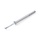 Keilbouten en pluggen - Slagplug SD PK 8x160