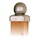 Paalkappen - Paal-ornament bol RVS