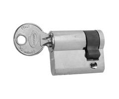 Profielcilinders - Corbin profielcilinder enkel 10/30 C95239