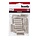 Overig - Deuvels hout 10 mm 30 st.