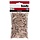 Overig - Deuvels hout 6 mm 200 st.