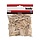 Overig - Deuvels hout 10 mm 210 st.