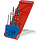 HSS borenset 2.0-6.0 MM 5-delig
