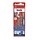 Cobalt HSS CO spiraalborenset 2.0-8.0 MM, 6-delig