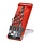 Rocker® Beton- en steenborenset 3.0- 8.0 MM, 5-delig