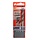 Rocker® Beton- en steenborenset 5.0-10.0 MM, 4-delig