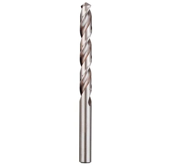 Wemekamp Boren - Silver Star HSS spiraalboor 3.2 MM kaart