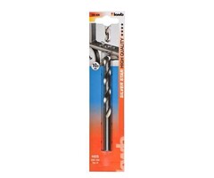 Boren - Silver Star HSS spiraalboor 6.5 mm kaart