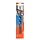 Boren - Silver Star HSS spiraalboor 9.0 MM kaart