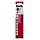 Boren - HSS spiraalboor DIN 338 1.0 mm 2 st. kaart