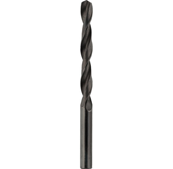 Wemekamp Boren - HSS spiraalboor DIN 338 1.0 mm 2 st. kaart