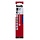 Boren - HSS spiraalboor DIN 338 2.0 mm 2 st. kaart