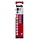 Boren - HSS spiraalboor DIN 338 2.5 mm 2 st. kaart