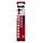 Boren - HSS spiraalboor DIN 338 3.0 mm kaart
