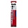 Boren - HSS spiraalboor DIN 338 3.5 mm kaart