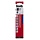 Boren - HSS spiraalboor DIN 338 4.0 mm kaart