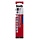 Boren - HSS spiraalboor DIN 338 4.5 mm kaart