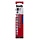 Boren - HSS spiraalboor DIN 338 5.0 mm kaart