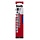 Boren - HSS spiraalboor DIN 338 5.5 mm kaart