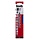 Boren - HSS spiraalboor DIN 338 6.0 mm kaart