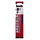 Boren - HSS spiraalboor DIN 338 6.5 mm kaart