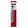 Boren - HSS spiraalboor DIN 338 7.0 mm kaart