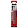 Boren - HSS spiraalboor DIN 338 7.5 mm kaart