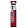 Boren - HSS spiraalboor DIN 338 8.0 mm kaart