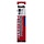Boren - HSS spiraalboor DIN 338 8.5 mm kaart