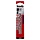 Boren - HSS spiraalboor DIN 338 9.0 mm kaart