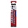 Boren - HSS spiraalboor DIN 338 10.0 mm kaart
