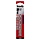 Boren - HSS spiraalboor DIN 338 10.5 mm kaart