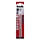 Boren - HSS spiraalboor DIN 338 11.0 mm kaart