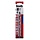 Boren - HSS spiraalboor DIN 338 12.0 mm kaart