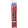 Boren - HSS spiraalboor afgedraaide schacht 12.0 mm etui