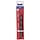 Boren - HSS spiraalboor afgedraaide schacht 13.0 mm etui