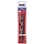 Boren - HSS spiraalboor afgedraaide schacht 14.0 mm etui