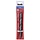 Boren - HSS spiraalboor afgedraaide schacht 15.0 mm etui