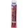 Boren - HSS spiraalboor afgedraaide schacht 16.0 mm etui