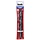 Boren - HSS spiraalboor afgedraaide schacht 17.0 mm etui