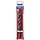 Boren - HSS spiraalboor afgedraaide schacht 18.0 mm etui