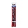 Boren - HSS spiraalboor afgedraaide schacht 19.0 mm etui