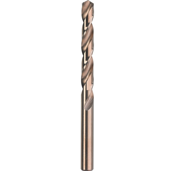 Wemekamp Boren - Cobalt HSS CO Spiraalboor 1.0 MM kaart