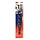 Boren - Cobalt HSS CO Spiraalboor 2.5 MM kaart