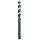 Boren - Hi-Nox HSS M2 metaalboor 1,5 mm kaart