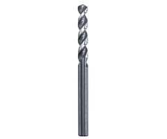 Boren - Hi-Nox HSS M2 metaalboor 4,5 mm kaart